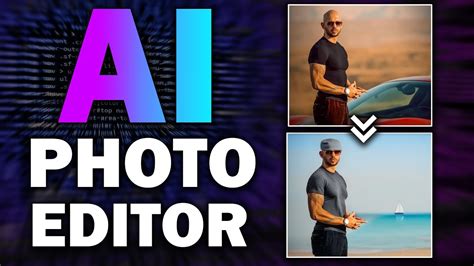 pixelmaniya|Live Design Photo Editor Using AI